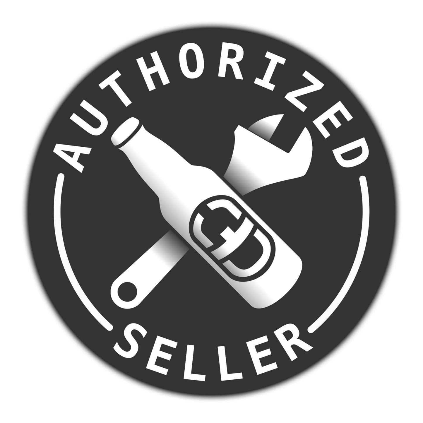 Sly Flexi Fox (McGybeer Official 3D Printed)